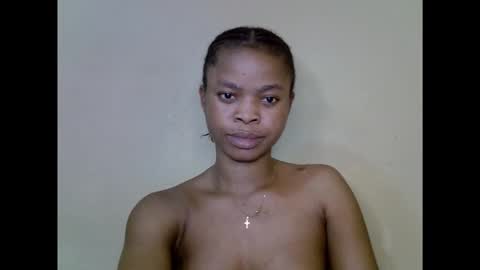 cherryxpussy online show from 10/09/25, 11:47