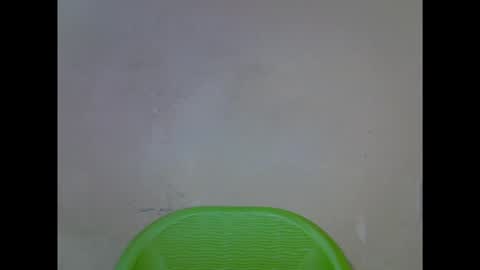 cherryxpussy online show from 10/18/25, 11:49