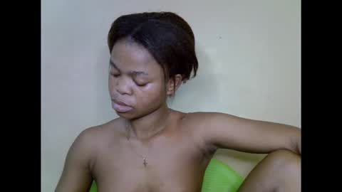 cherryxpussy online show from 10/20/25, 11:43