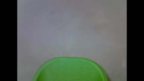 cherryxpussy online show from 11/11/25, 11:10