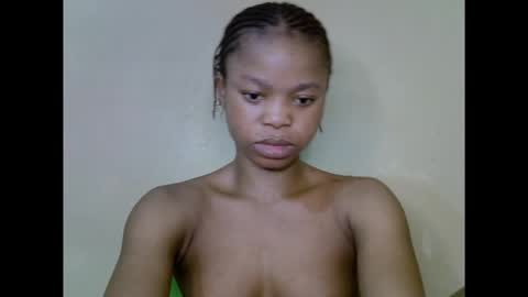 cherryxpussy online show from 11/17/25, 09:48