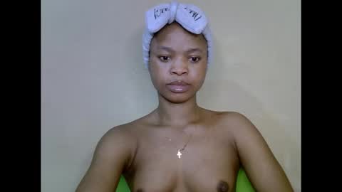 cherryxpussy online show from 11/24/25, 06:51