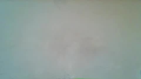 cherryxpussy online show from 11/25/25, 12:27