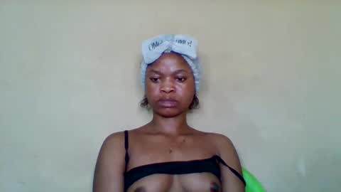 cherryxpussy online show from 11/29/25, 12:02