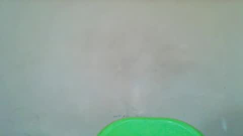 cherryxpussy online show from 12/14/25, 12:32