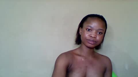 cherryxpussy online show from 12/17/25, 08:20