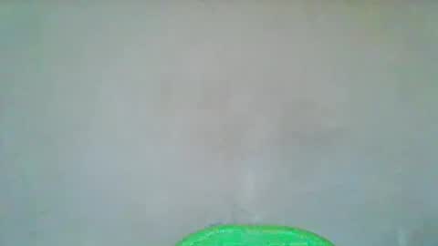 cherryxpussy online show from 12/17/25, 08:26