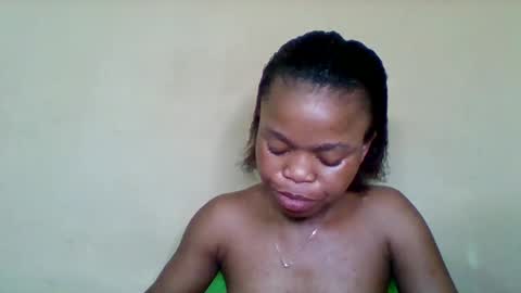 cherryxpussy online show from 12/20/25, 11:17