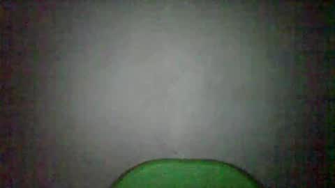 cherryxpussy online show from 01/18/26, 07:56