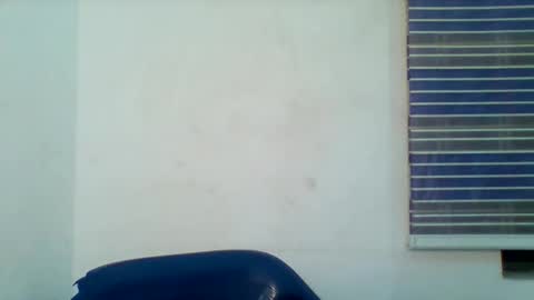 cherryxpussy online show from 03/23/26, 12:03