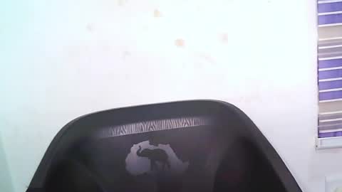 cherryxpussy online show from 04/20/26, 05:59