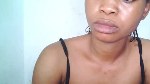 cherryxpussy online show from 04/27/26, 11:30