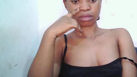cherryxpussy online show from 05/01/26, 12:37