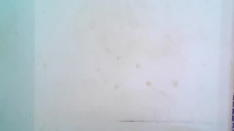 Snapshot of cherryxpussy chatting on 05/07/26, 11:15 cherryxpussy online show from 05/07/26, 11:15