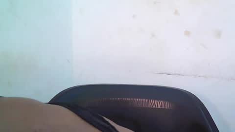 Snapshot of cherryxpussy chatting on 05/09/26, 11:37 cherryxpussy online show from 05/09/26, 11:37