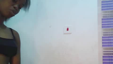 cherryxpussy online show from 06/22/26, 10:29