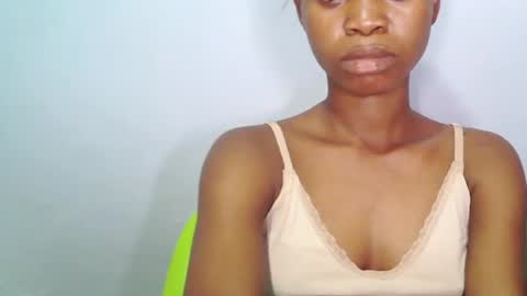 cherryxpussy online show from 06/27/26, 02:55
