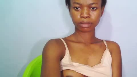 cherryxpussy online show from 06/29/26, 07:47