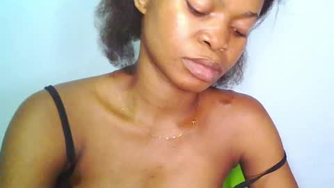 cherryxpussy online show from 07/08/26, 10:14