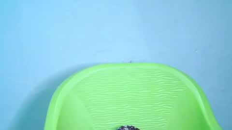 cherryxpussy online show from 07/13/26, 12:35