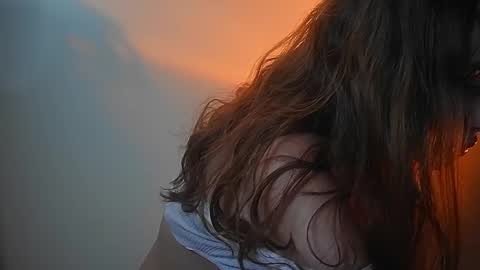 SARITA 3 online show from 12/15/24, 08:41
