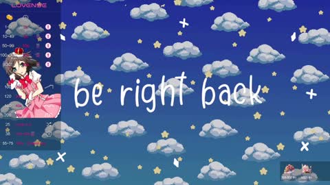 Matias online show from 12/24/24, 10:28