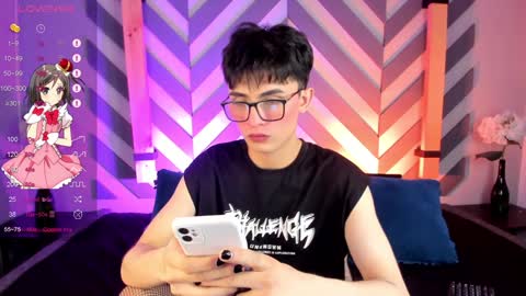 Matias online show from 01/24/25, 12:41