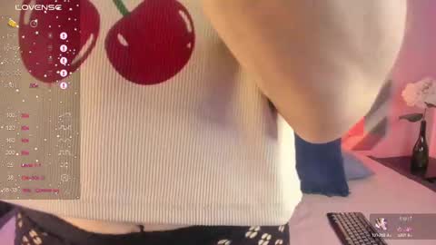 Matias online show from 02/20/25, 07:19