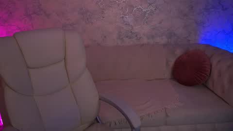 cherryylulu online show from 09/22/25, 06:37