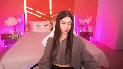 cherryylulu online show from 11/24/25, 08:25