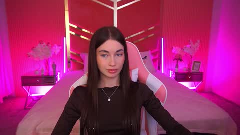 cherryylulu online show from 11/26/25, 08:37