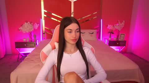 cherryylulu online show from 11/27/25, 08:38