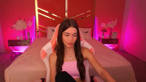 cherryylulu online show from 11/28/25, 08:39