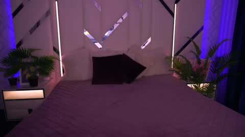 cherryylulu online show from 12/05/25, 10:13