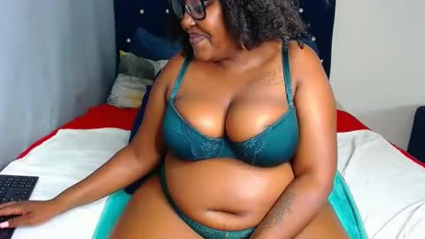 Snapshot of cherryyummy69 chatting on 01/26/25, 09:29 cherryyummy69 online show from 01/26/25, 09:29