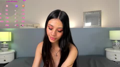 cheryelfox online show from 01/30/25, 02:27