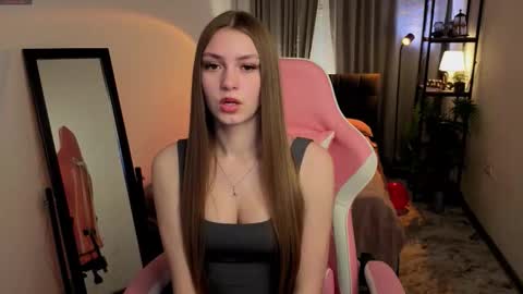 Cheryl online show from 02/19/26, 02:46