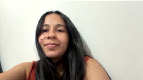 Snapshot of cheryl_bloom77 chatting on 01/09/26, 02:47 Cheryl online show from 01/09/26, 02:47