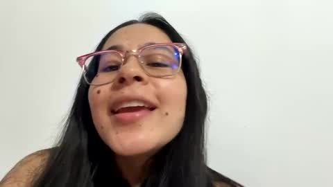 Snapshot of cheryl_bloom77 chatting on 03/25/26, 03:34 Cheryl online show from 03/25/26, 03:34