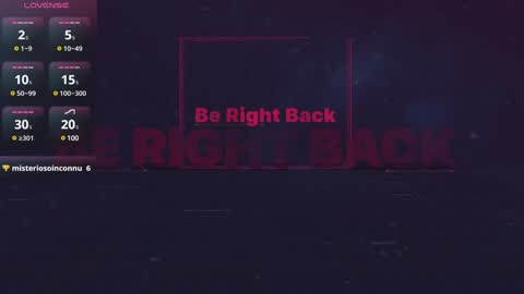 Snapshot of cheryl_blossom69 chatting on 01/08/25, 03:29 Mafe 3 online show from 01/08/25, 03:29