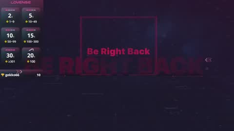 Snapshot of cheryl_blossom69 chatting on 01/19/25, 01:53 Mafe 3 online show from 01/19/25, 01:53