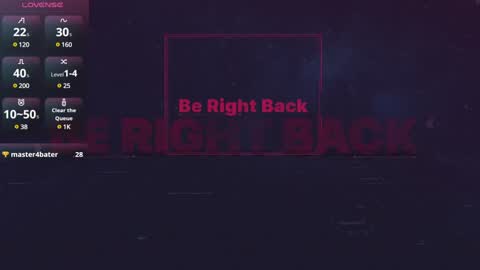 Snapshot of cheryl_blossom69 chatting on 02/04/25, 07:55 Mafe 3 online show from 02/04/25, 07:55