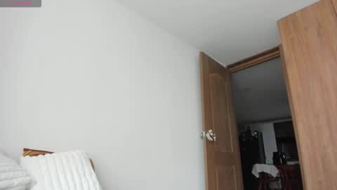 Snapshot of cheryl_blossom69 chatting on 09/24/25, 09:29 Mafe 3 online show from 09/24/25, 09:29