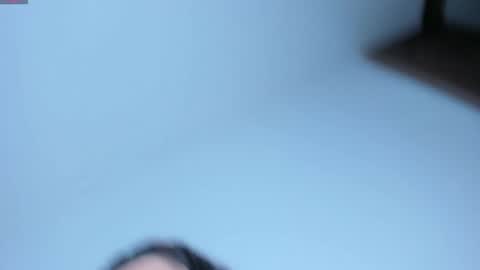 Snapshot of cheryl_blossom69 chatting on 02/07/26, 12:58 Mafe 3 online show from 02/07/26, 12:58