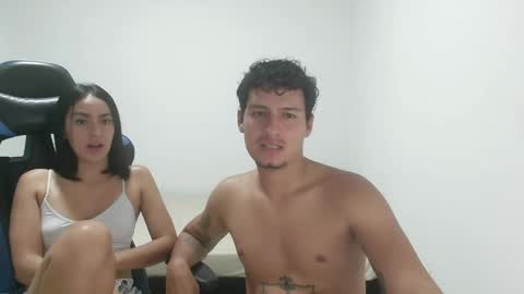 Snapshot of cheryl_moon777 chatting on 03/31/26, 06:25 cheryl_moon777 online show from 03/31/26, 06:25