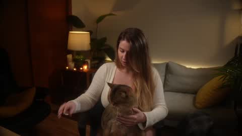 cheryl_pride online show from 01/15/25, 03:54