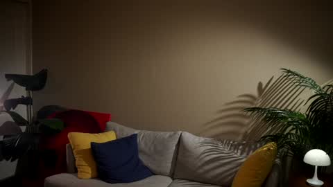 cheryl_pride online show from 10/09/25, 11:03