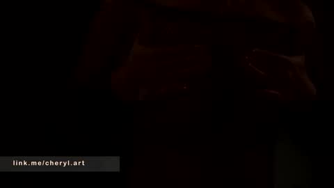 cheryl_pride online show from 12/17/25, 12:38