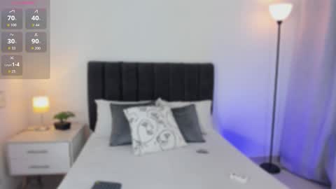  - Help me to reach 100 thumbs up online show from 12/04/25, 05:17