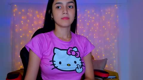 Snapshot of cherylbutler chatting on 12/16/24, 07:54 Cheryl online show from 12/16/24, 07:54